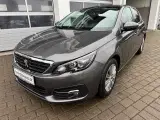 Peugeot 308 1,5 BlueHDi 130 Prestige Sky - 3