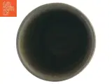 Keramik vase (str. 14,5x9,5 cm) - 3