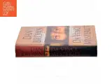 Da Vinci mysteriet : roman af Dan Brown (Bog) - 2