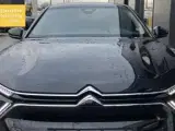 Citroën C5 X 1,6 Hybrid Grand Palais EAT8 - 2