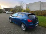 Seat Ibiza 1,0 TSi 95 Style - 4