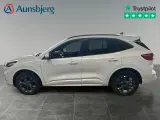 Ford Kuga 2,5 PHEV ST-Line X CVT - 2