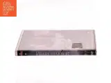 Pearl Harbor med Ben Affleck (DVD) - 2