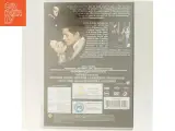 Strangers on a Train (DVD) Warner Bros. - 3
