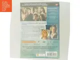 The Orange County 3 med Peter Gallagher (DVD) - 3
