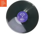 Marty Robbins - After Midnight LP fra Hallmark - 3