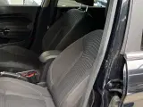 Ford Fiesta 1,0 EcoBoost Titanium X Start/Stop 125HK 5d - 5