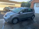 Nissan Note 1,5 -DCI VAN - 5