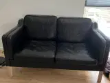 Sofagruppe