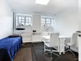 Kontor- eller kliniklokale til leje i eksklusive rammer i Kolding - 2