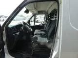 Iveco Daily 35S16 12m3 2,3 D 156HK Van 8g Aut. - 5