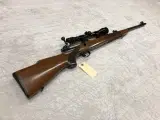 Winchester 70 Riffel - 4