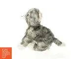 Bamse kat (str. 27 x 23 cm) - 5