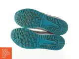 Brugt Cult Sport sneakers fra Cult (str. 27 cm lang) - 3