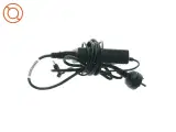 HP Oplader stik (str. 16 x 5cm) - 2