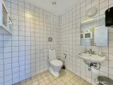 Eksklusivt kontorlejemål i Odense C – 100 m² - 3