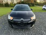 Citroën C4 1,6 HDi 92 Comfort - 5