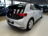 VW ID.3 58 Pro Performance - 4