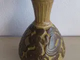 Michael Andersen keramikvase ;-)