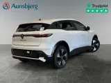Renault Megane E-Tech 40 Equilibre - 2