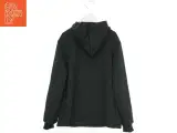 Bluser & Trøjer fra SHEIN (str. 152 cm) - 2