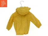 jakke fra H&M (str. 68 cm) - 2