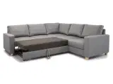Søger sådan en