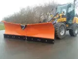 Pronar PUV 3000 M - 5