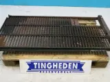 John Deere 9780 Oversold L.H.  AZ100696   (2) - 2