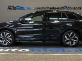 Skoda Enyaq 85x iV Sportline - 2