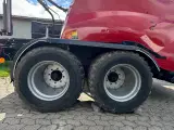 Case rb 544 silage peck hd - 3