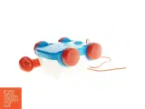 Fisher-Price telefonlegetøj fra Fisher-Price (str. 16 x 16 cm) - 3