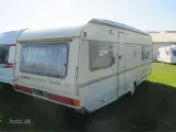 1996 - Tabbert Diadem 560 TE - 4