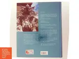 I pavernes Rom : bybilleder, kunst og historie 1420-1870 af Mogens Nykjær (Bog) - 3