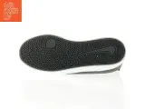 Nike skatersko fra Nike (str. 36,5) - 2