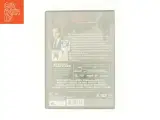 Wall Street (DVD) (Bog) - 3