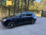BMW X3 2,0 xDrive20d aut. - 2