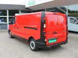 Renault Trafic T29 1,6 dCi 125 L2H1 - 4