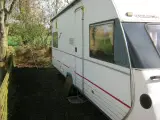 campingvogn - 3
