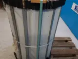 Asa Lift 181-801 Remkæder - 3