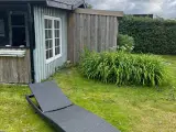 Kolonihave  i Randers NV sælges.  - 3