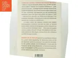 Mussolini og Hitler : en fascistisk alliance af Christian Goeschel (f. 1978) (Bog) - 3
