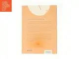 Poul Martinsen. Bind 2 af Peter Harms Larsen (Bog) - 3