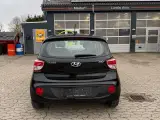 Hyundai i10 1,0 Trend - 5