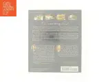 The Art of Raw Living Food : Heal Yourself and the Planet with Eco-Delicious Cuisine af Virtue, Doreen / Ross, Jenny (Bog) - 3