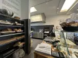 171 m² synligt butikslokale udlejes i Tinghusgade i Svendborg - 4