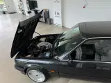 BMW 325i 2,5  - 5