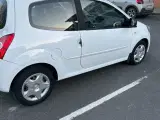Renault Twingo 1,2 16V Authentique ECO2 - 3