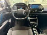Citroën ë-C4 50 Feel - 2