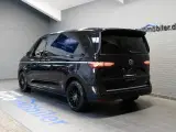 VW Multivan 1,4 eHybrid Style DSG kort - 4